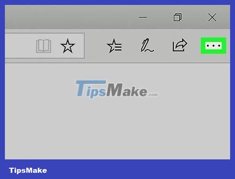 How to Delete Browser Cookies Picture 18
