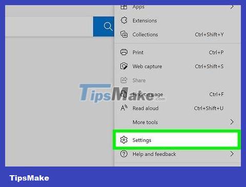 How to Delete Browser Cookies Picture 19