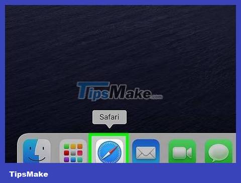 How to Delete Browser Cookies Picture 25