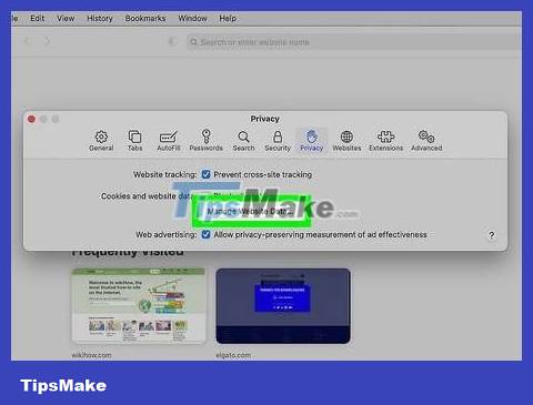 How to Delete Browser Cookies Picture 29