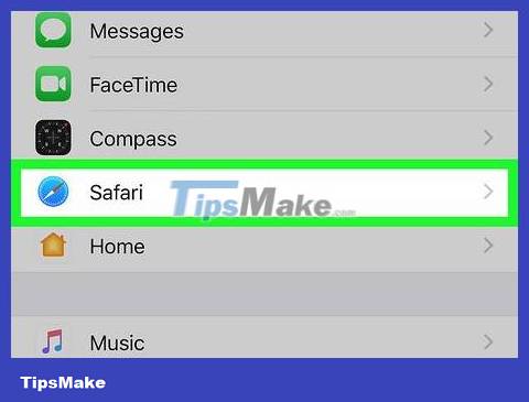 How to Delete Browser Cookies Picture 32