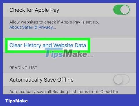 How to Delete Browser Cookies Picture 33