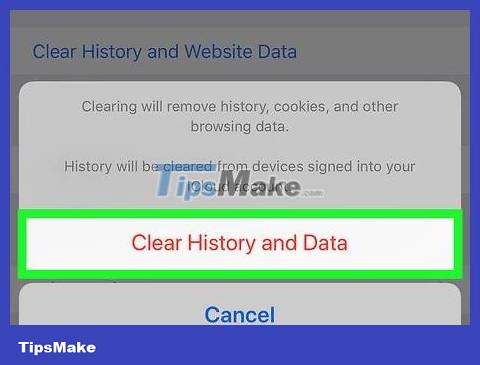 How to Delete Browser Cookies Picture 34