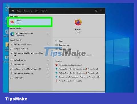 How to Delete Browser Cookies Picture 35