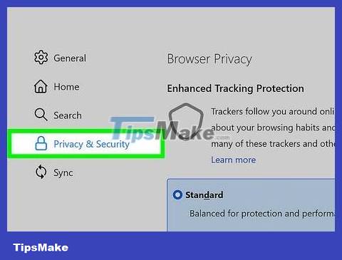 How to Delete Browser Cookies Picture 37