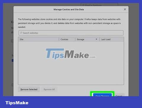 How to Delete Browser Cookies Picture 40