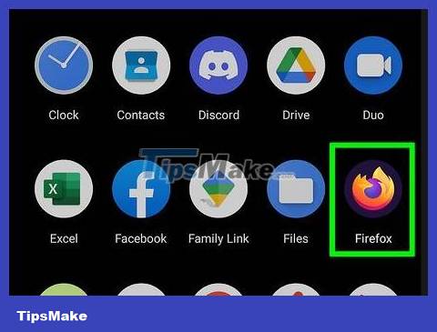 How to Delete Browser Cookies Picture 41