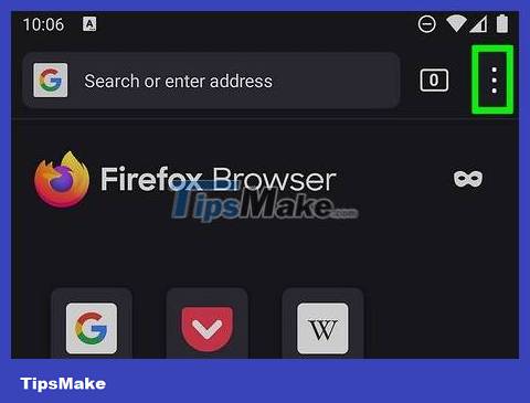 How to Delete Browser Cookies Picture 42