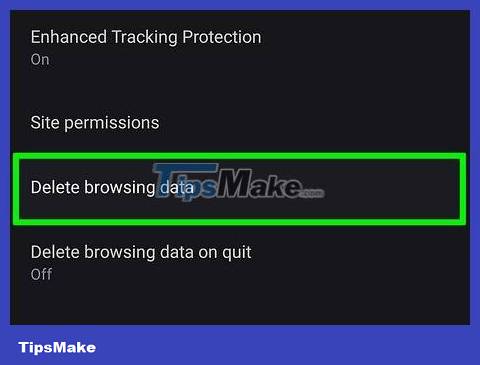 How to Delete Browser Cookies Picture 44