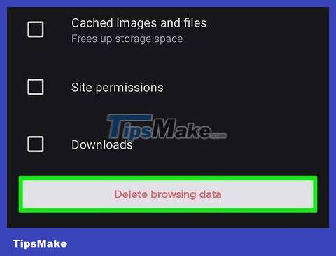 How to Delete Browser Cookies Picture 46