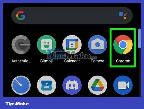 How to Delete Browser Cookies Picture 8