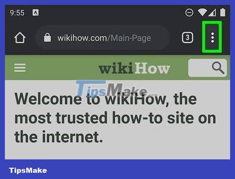 How to Delete Browser Cookies Picture 9