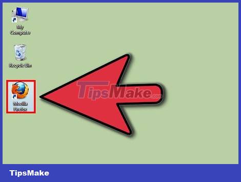 How to Delete Browsing History on Firefox Picture 11