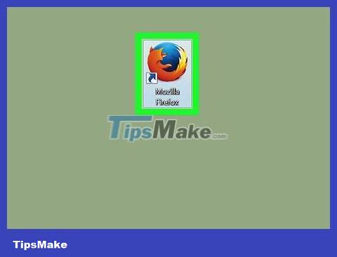 How to Delete Browsing History Picture 15