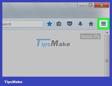 How to Delete Browsing History Picture 16