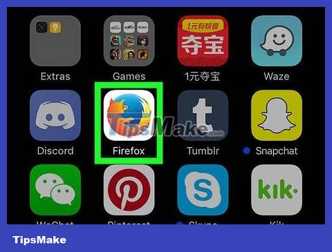How to Delete Browsing History Picture 21