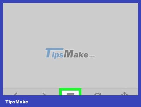 How to Delete Browsing History Picture 22