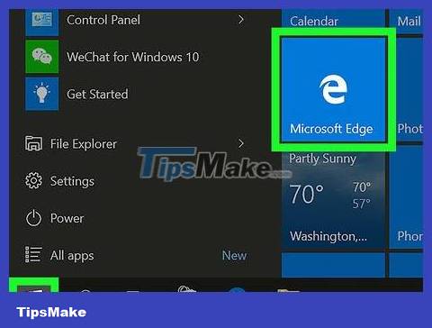 How to Delete Browsing History Picture 28