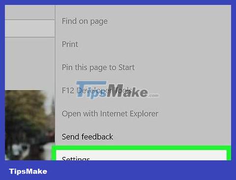 How to Delete Browsing History Picture 30