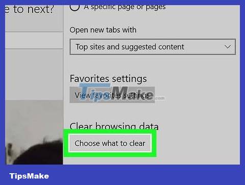How to Delete Browsing History Picture 31