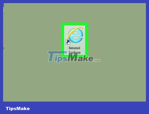 How to Delete Browsing History Picture 34