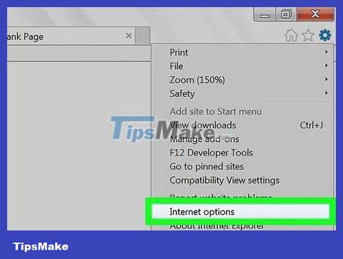 How to Delete Browsing History Picture 36