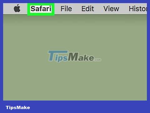 How to Delete Browsing History Picture 42