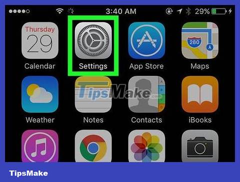 How to Delete Browsing History Picture 46
