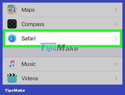 How to Delete Browsing History Picture 47
