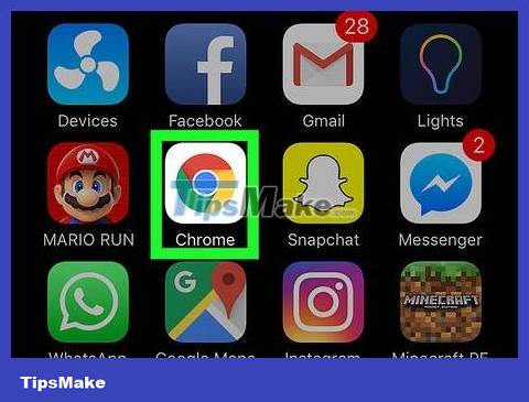 How to Delete Browsing History Picture 8