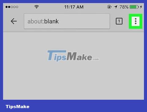 How to Delete Browsing History Picture 9