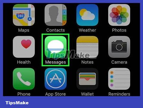 How to Delete History on iPhone Picture 16