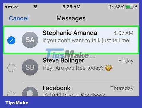 How to Delete History on iPhone Picture 18