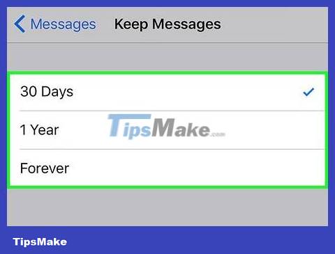 How to Delete History on iPhone Picture 20