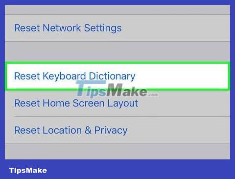 How to Delete History on iPhone Picture 24