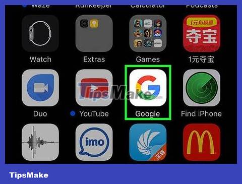 How to Delete History on iPhone Picture 25