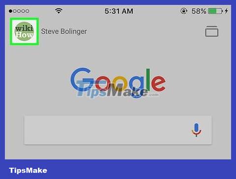 How to Delete History on iPhone Picture 26