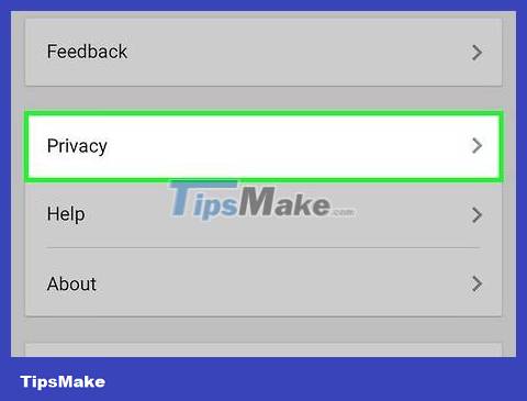 How to Delete History on iPhone Picture 27