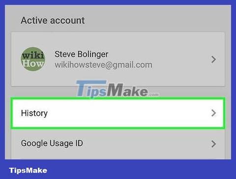 How to Delete History on iPhone Picture 28