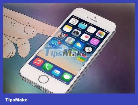 How to Delete History on iPhone Picture 30