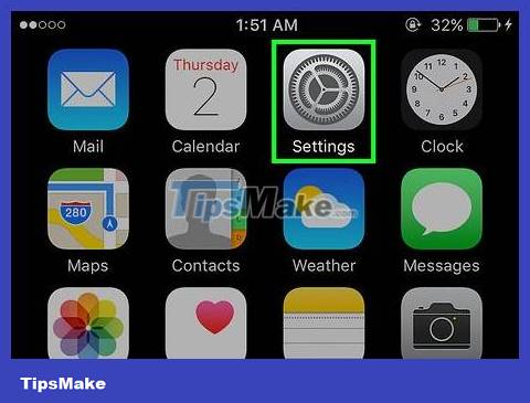 How to Delete History on iPhone Picture 31