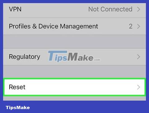 How to Delete History on iPhone Picture 33
