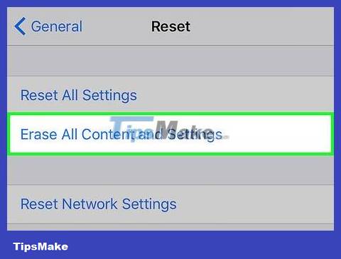 How to Delete History on iPhone Picture 34