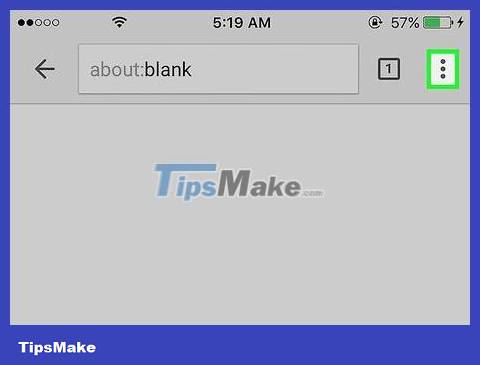 How to Delete History on iPhone Picture 6