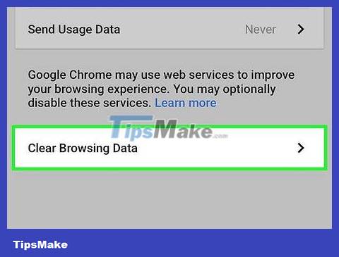 How to Delete History on iPhone Picture 8