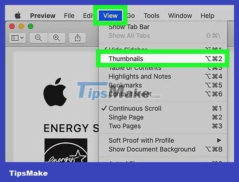 How to Delete Pages in PDF Files Picture 10