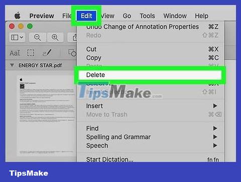 How to Delete Pages in PDF Files Picture 12
