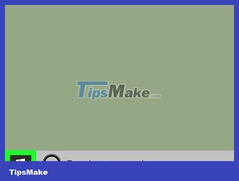 How to Delete Undelete Files Picture 16