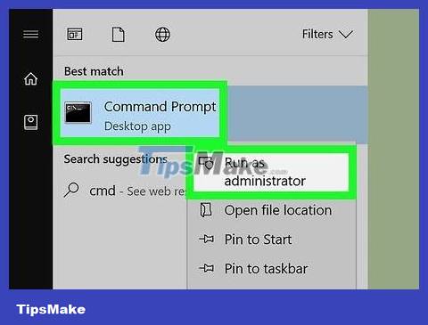 How to Delete Undelete Files Picture 18