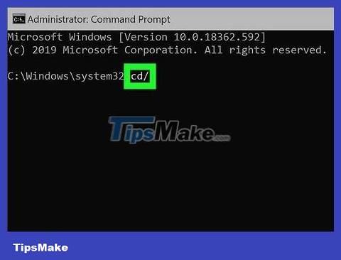 How to Delete Undelete Files Picture 19